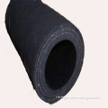 /msite/products/detail/productid/62860110/id/1352690.html